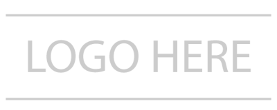 logo-placeholder